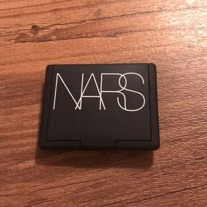 Nars Blush in Sex Appeal